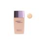 Fondotinta Cream To Serum Medium Warm - Neve Cosmetics