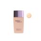 Fondotinta Cream To Serum Light Warm - Neve Cosmetics