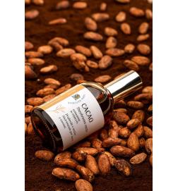 Cacao 115 ml - Olfattiva