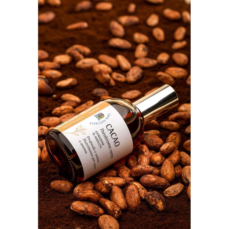 Cacao 115 ml - Olfattiva