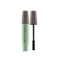 Occhioni natural mascara - Neve Cosmetics