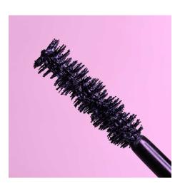 Occhioni natural mascara - Neve Cosmetics