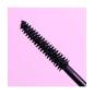 Lash Academy mascara - Neve Cosmetics