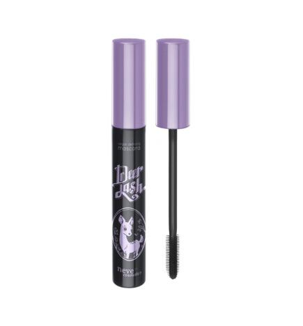 DeerLash defining mascara  - Neve Cosmetics