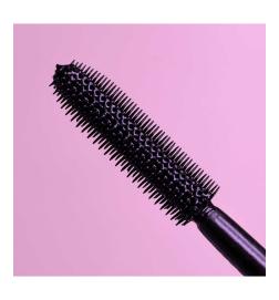 DeerLash defining mascara  - Neve Cosmetics