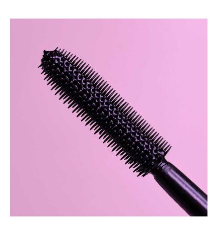 DeerLash defining mascara  - Neve Cosmetics