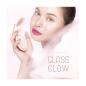 Cipria Flat Perfection Glass Glow - Neve Cosmetics