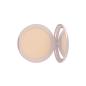 Cipria Flat Perfection Alabaster Touch - Neve Cosmetics