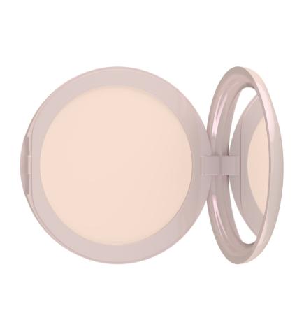 Cipria Flat Perfection Fluffy Matte - Neve Cosmetics