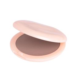 Cipria Flat Perfection Velvet Contour - Neve Cosmetics