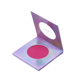 Ombretto in cialda Diva - Neve Cosmetics