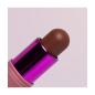 Estasi Choco Color Lip&Face Balm - Neve Cosmetics