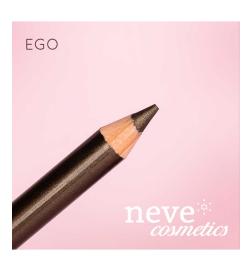 Pastello occhi Ego - Neve Cosmetics