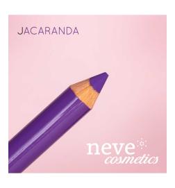 Pastello occhi Jacaranda - Neve Cosmetics