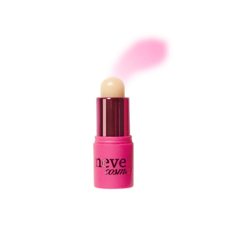 Estasi Magic Color Lip&Cheek Balm - Neve Cosmetics