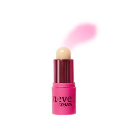 Estasi Magic Color Lip&Cheek Balm - Neve Cosmetics