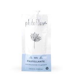 Gel Pastellante 25 ml - Phitofilos