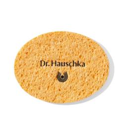 SPUGNETTA COSMETICA - Dr. Hauschka