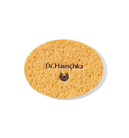 SPUGNETTA COSMETICA - Dr. Hauschka