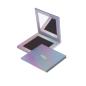 Holographic 4 Creative Palette - Neve Cosmetics