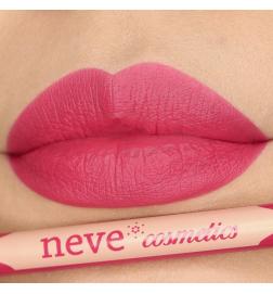 Pastello labbra Fenicottero - Neve Cosmetics