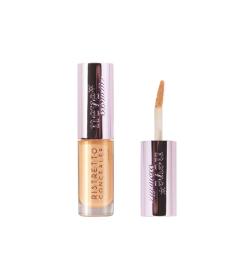 Ristretto Concealer Tan - Neve Cosmetics