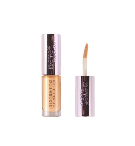 Ristretto Concealer Tan - Neve Cosmetics