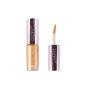 Ristretto Concealer Tan - Neve Cosmetics