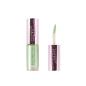 Ristretto Concealer Green Tone - Neve Cosmetics