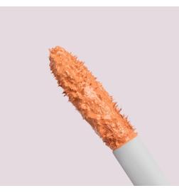 Ristretto Concealer Peach Tone - Neve Cosmetics