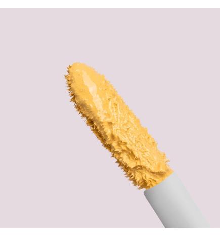 Ristretto Concealer Yellow Tone - Neve Cosmetics