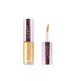 Ristretto Concealer Yellow Tone - Neve Cosmetics