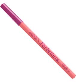 Perfettina Lip Contouring Pencil - Neve Cosmetics