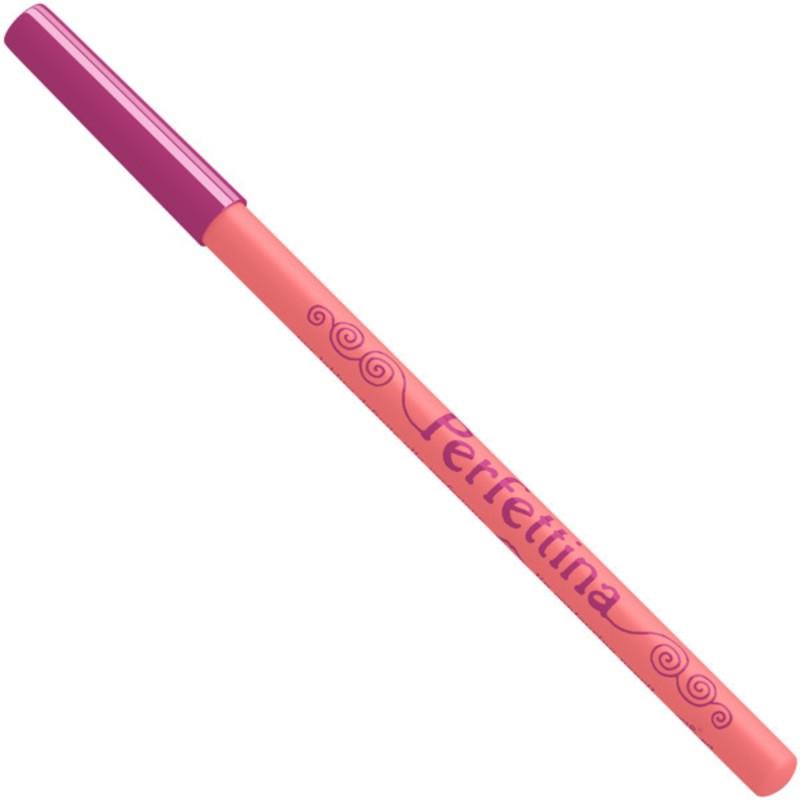 Perfettina Lip Contouring Pencil - Neve Cosmetics