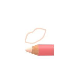 Perfettina Lip Contouring Pencil - Neve Cosmetics