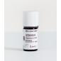 Olio Essenziale di Geranio 5 ml - Olfattiva