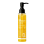 OMEGA HUILE DEMAQUILLANT AUX 5 OMEGAS 150 ML - NOVEXPERT