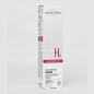 ACID HYALURONIC LA CREME REPULP TUBE 40 ML - NOVEXPERT