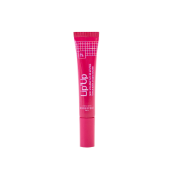 ACID HYALURONIC LIP'UP TUBE 8 ML - NOVEXPERT