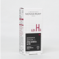 ACID HYALURONIC SéRUM BOOSTER A' L'ACIDE HYALURONIQUE FLACON 30 ML - NOVEXPERT