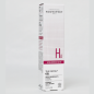 ACID HYALURONIC LE GEL REPULP TUBE 40 ML - NOVEXPERT