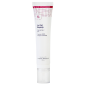 ACID HYALURONIC LE GEL REPULP TUBE 40 ML - NOVEXPERT