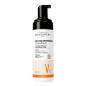 VITAMIN C MOUSSE NETTOYANTE FLASH ECLAT 150ML - NOVEXPERT