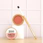 BALSAMO MAGIC POP 291 ROSA LUMINOSO - Zao Make Up