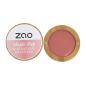 BALSAMO MAGIC POP 291 ROSA LUMINOSO - Zao Make Up