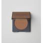 MIDSUMMER Soft Silk Mineral Bronzer 1 HEAT 9g - Màdara Cosmetics