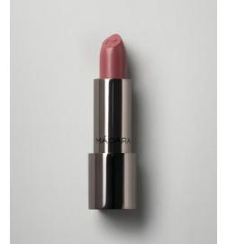 DAZZLE NIGHTS Satin Shine Lipstick 501 FLATTERY 3,8g - Màdara Cosmetics