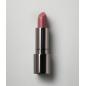 DAZZLE NIGHTS Satin Shine Lipstick 501 FLATTERY 3,8g - Màdara Cosmetics