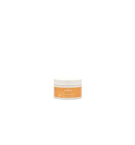 Maschera doposole Maracuja 200 ml - MaterNatura