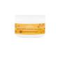 Maschera nutriente Semi di Girasole 200 ml - MaterNatura